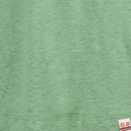Green Linen T-shirt OB-T