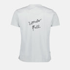 Pacifico T-Shirt, Orlebar Brown, luxury menswear, tropical print T-shirt, high-end fashion