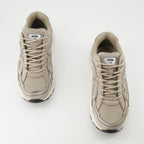 B30 Sneakers, Dior Sneakers, Beige Sneakers, Technical Fabric Footwear, Designer Sneakers