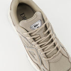 B30 Sneakers, Dior Sneakers, Beige Sneakers, Technical Fabric Footwear, Designer Sneakers