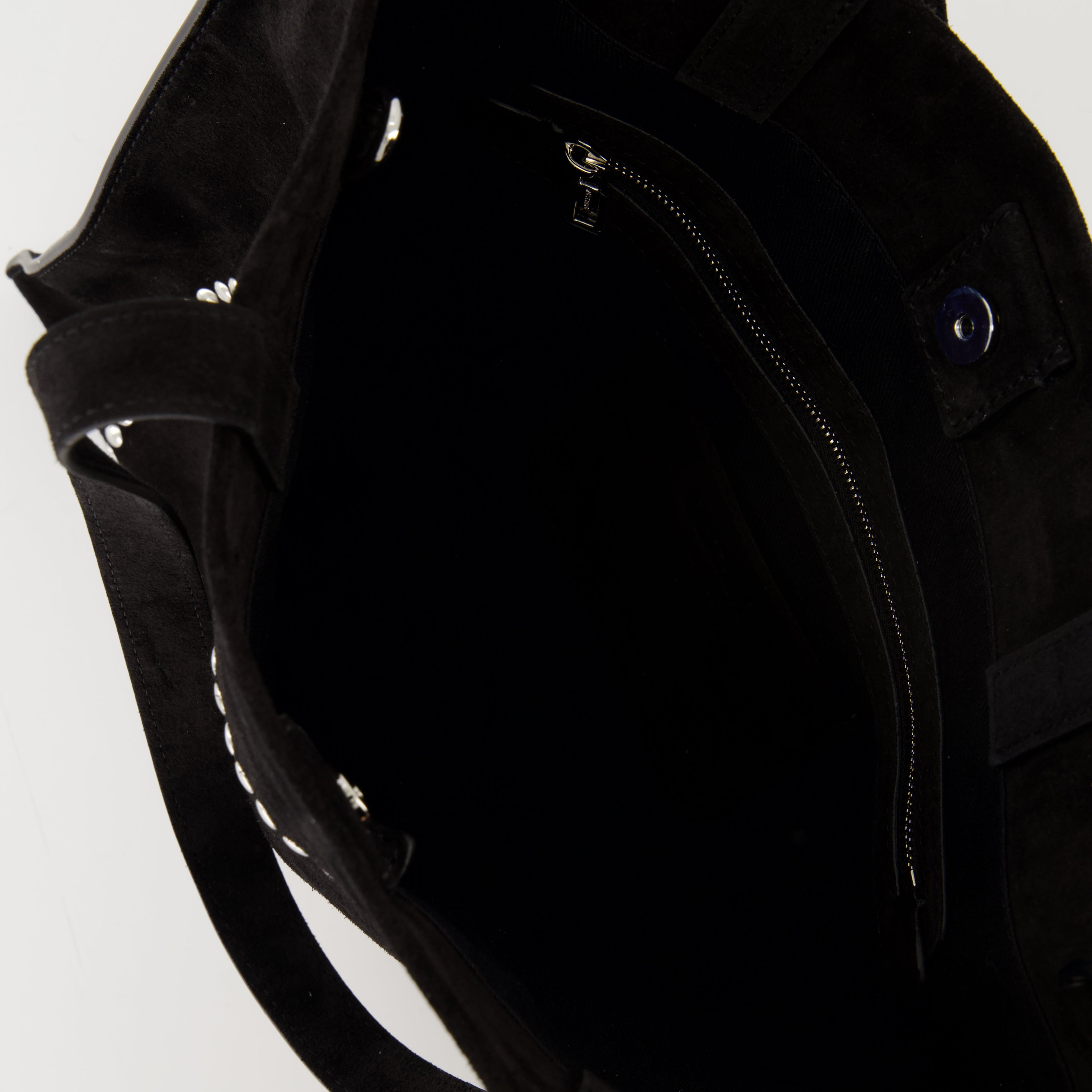 Moschino handbags, suede bags, leather accessories, designer handbags, elegant tote bags