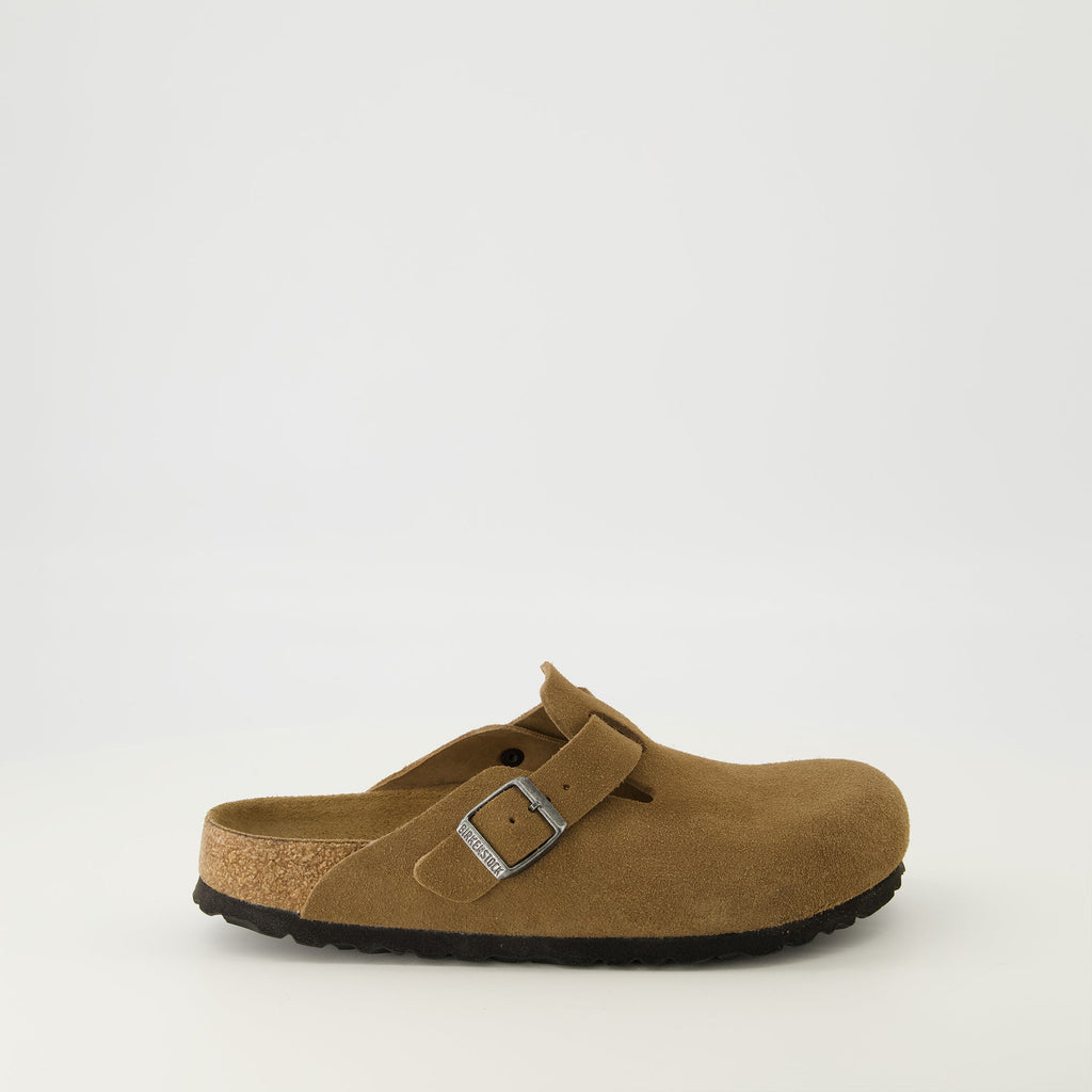 boston mules birkenstock men 15636491338108