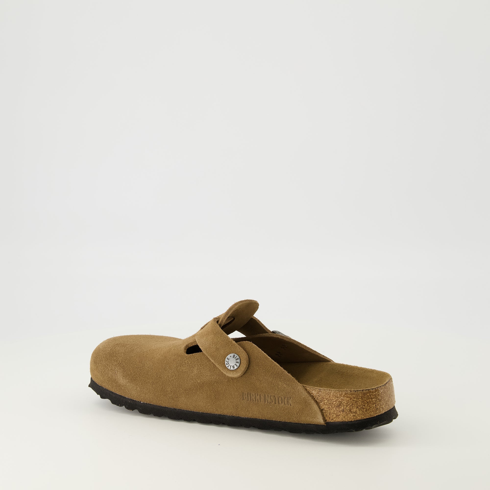 boston mules birkenstock men 15636491338108