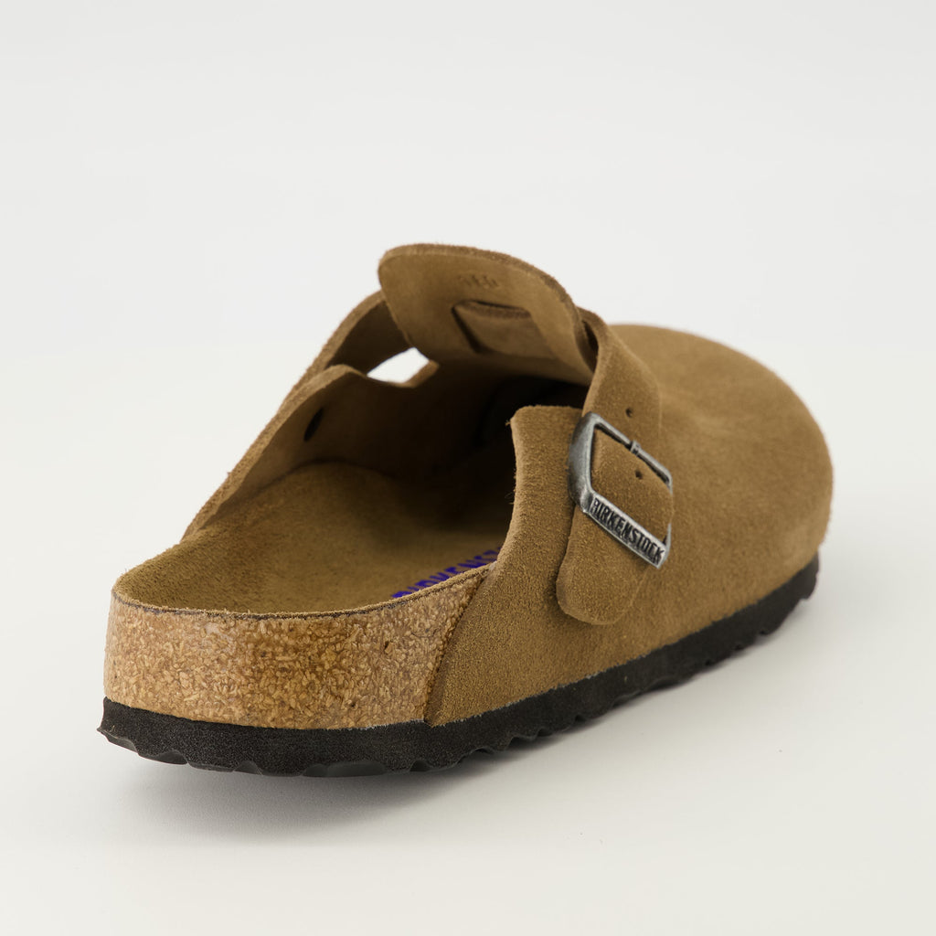 boston mules birkenstock men 15636491338108