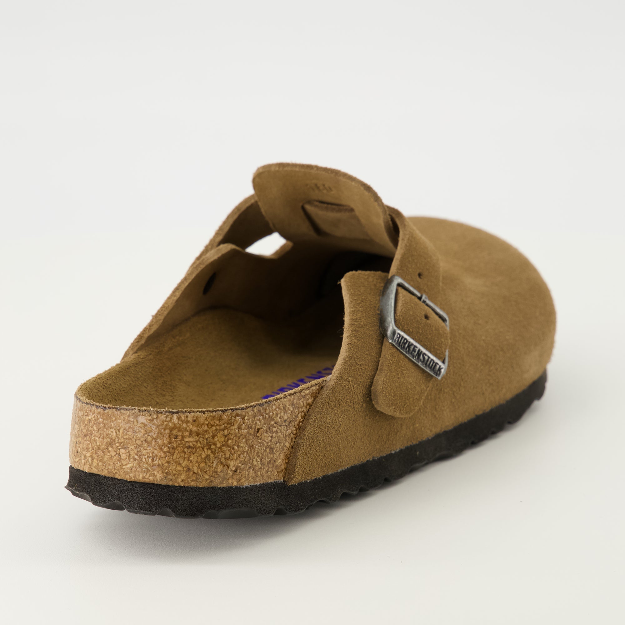 boston mules birkenstock men 15636491338108
