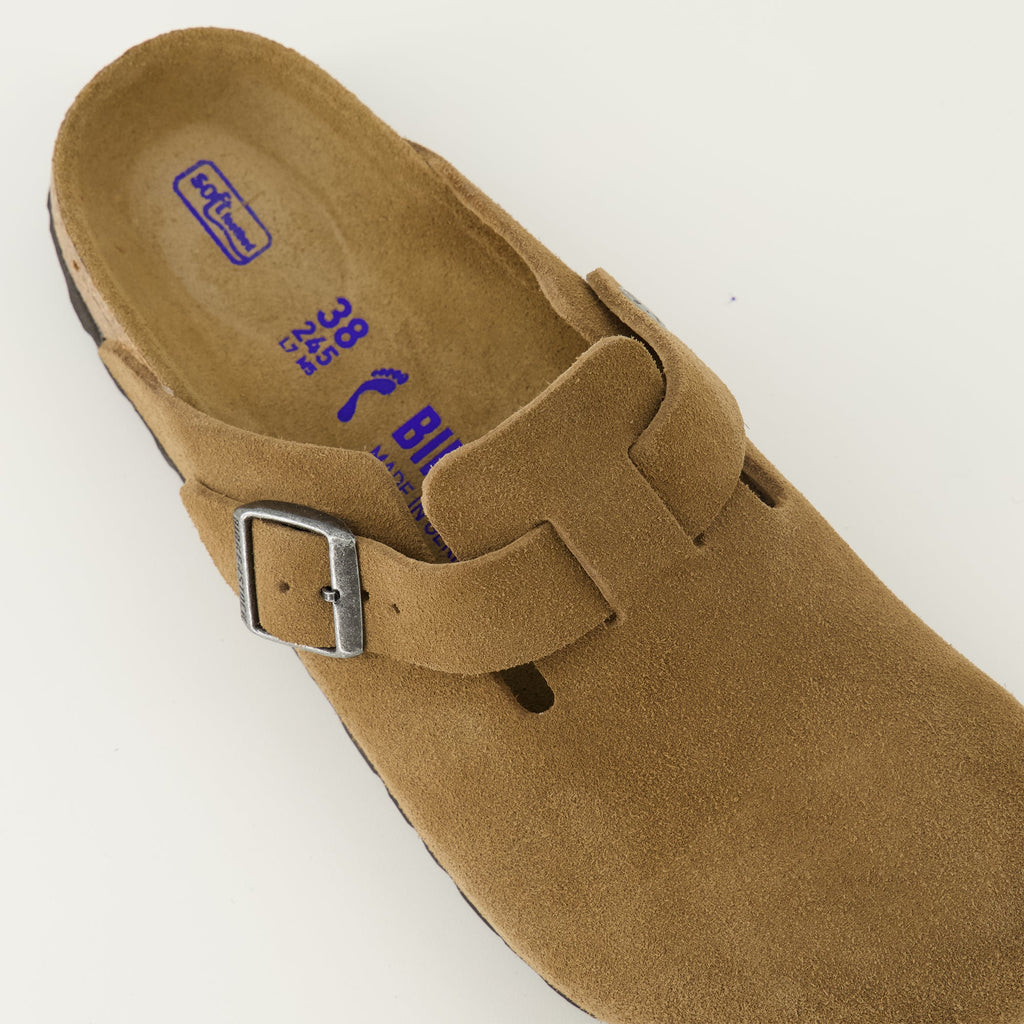boston mules birkenstock men 15636491338108