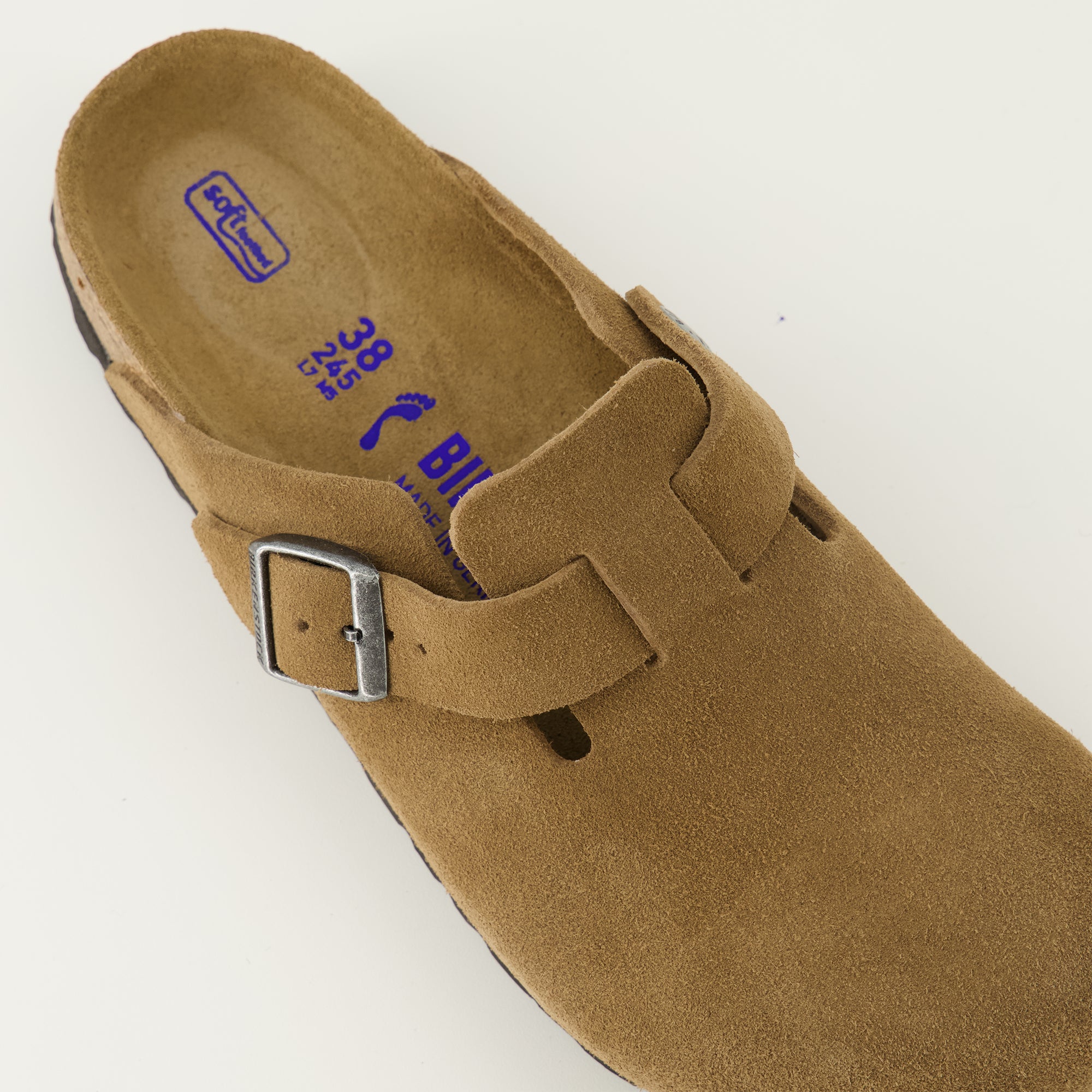 boston mules birkenstock men 15636491338108