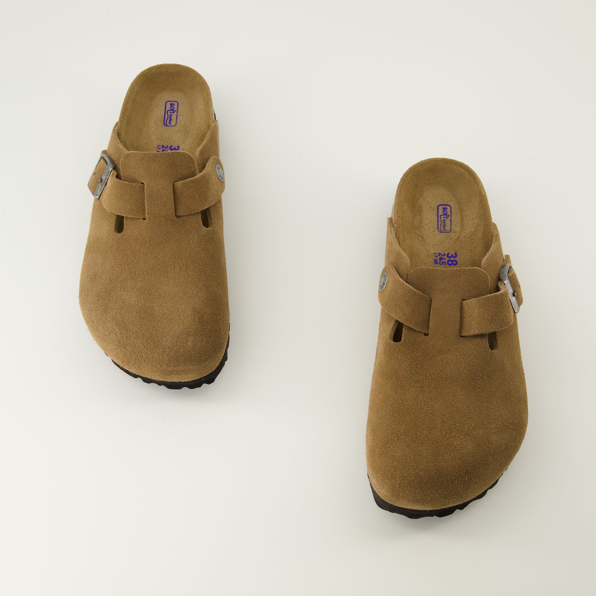 boston mules birkenstock men 15636491338108