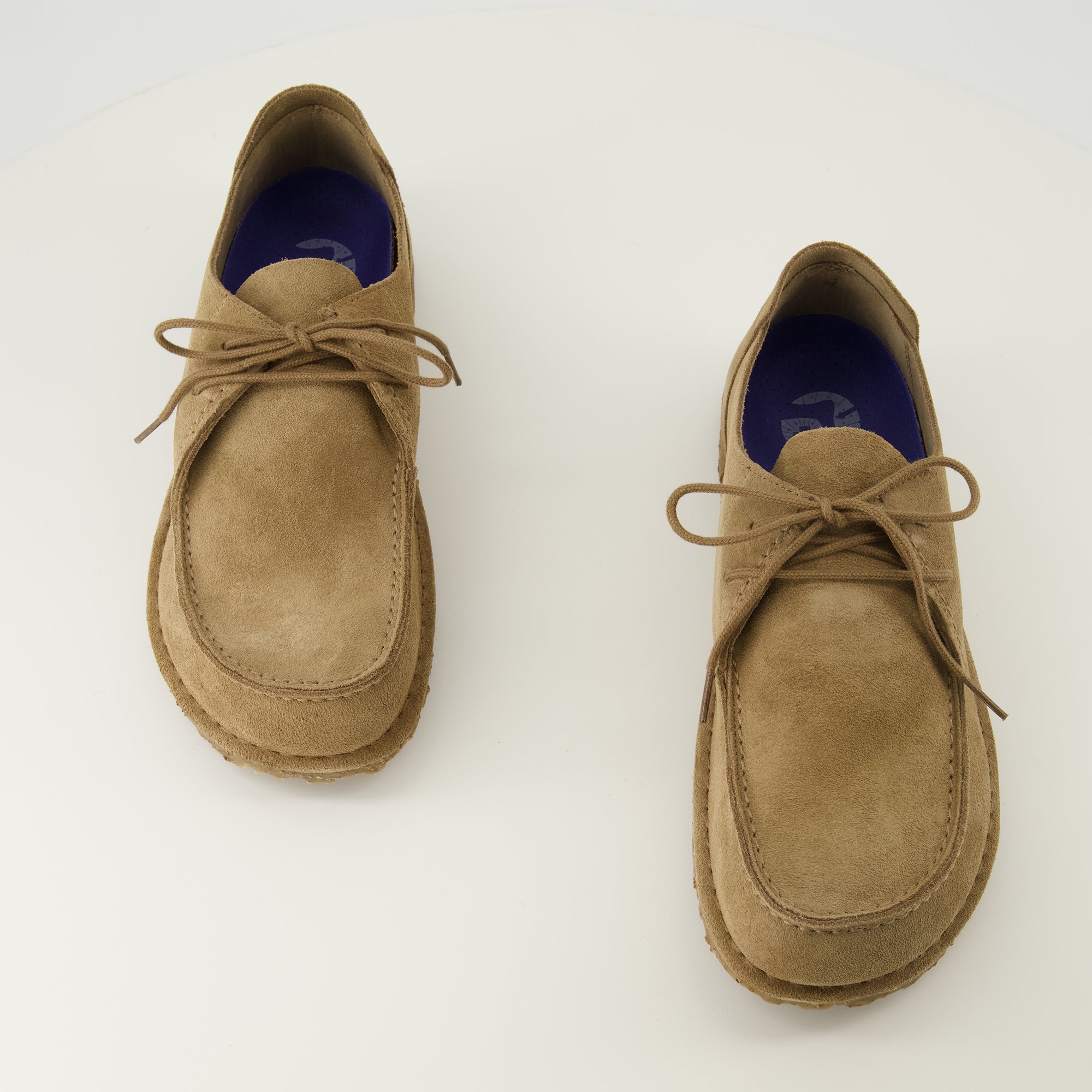 uti lace beige shoes birkenstock men 15636491174268