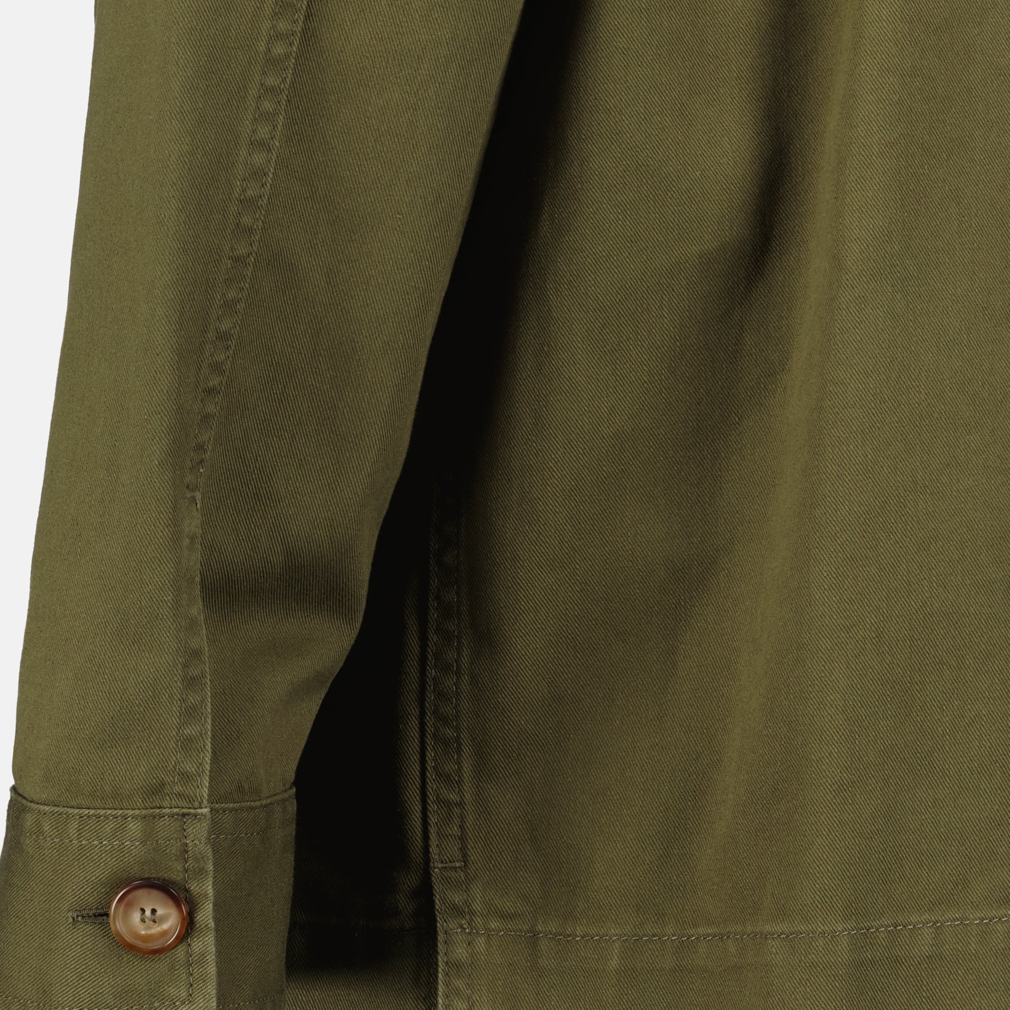 Saint Laurent, denim shirt, Cassandre, men's fashion, khaki shirt