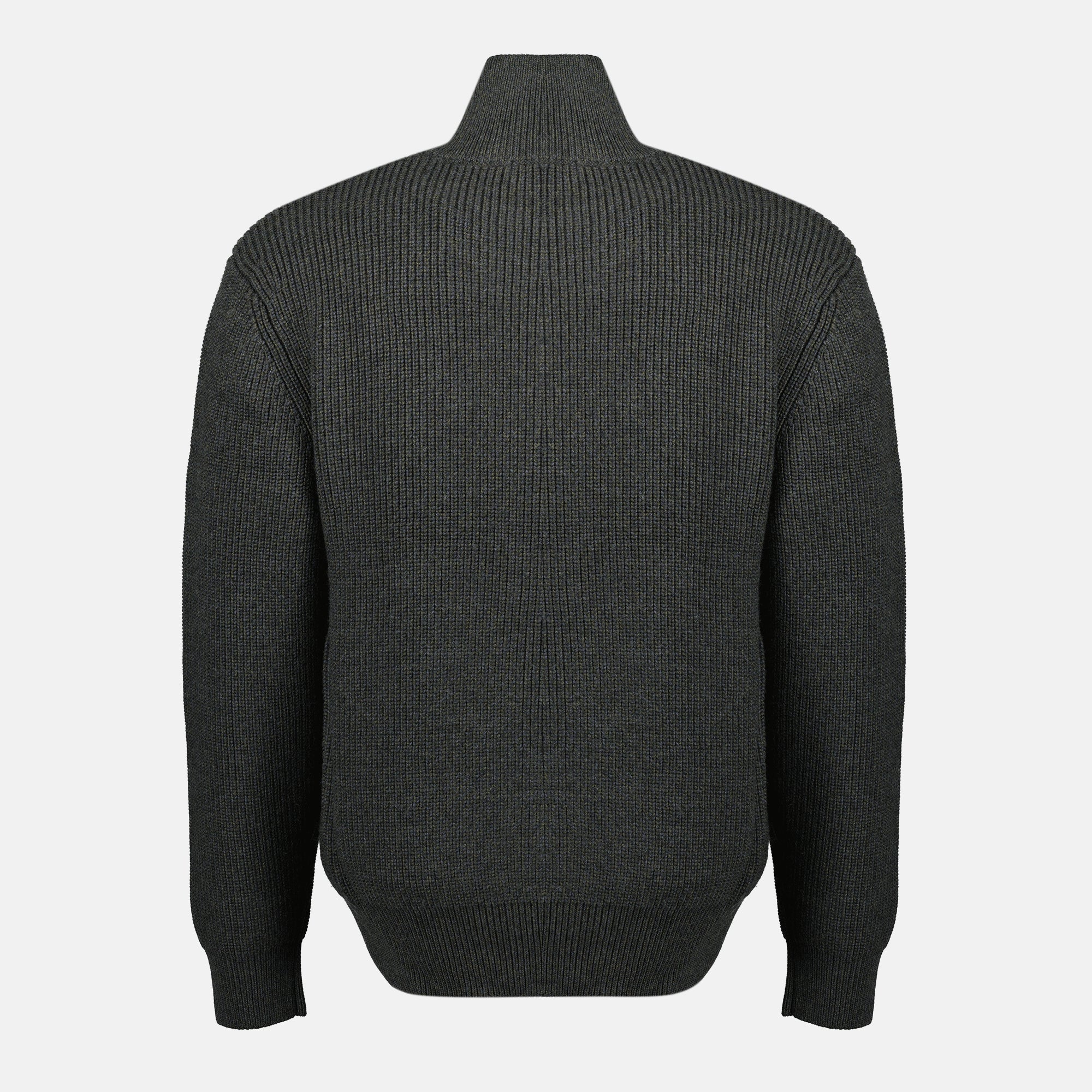 Finley jacket, Officine Générale, wool jacket, autumn fashion, men's outerwear