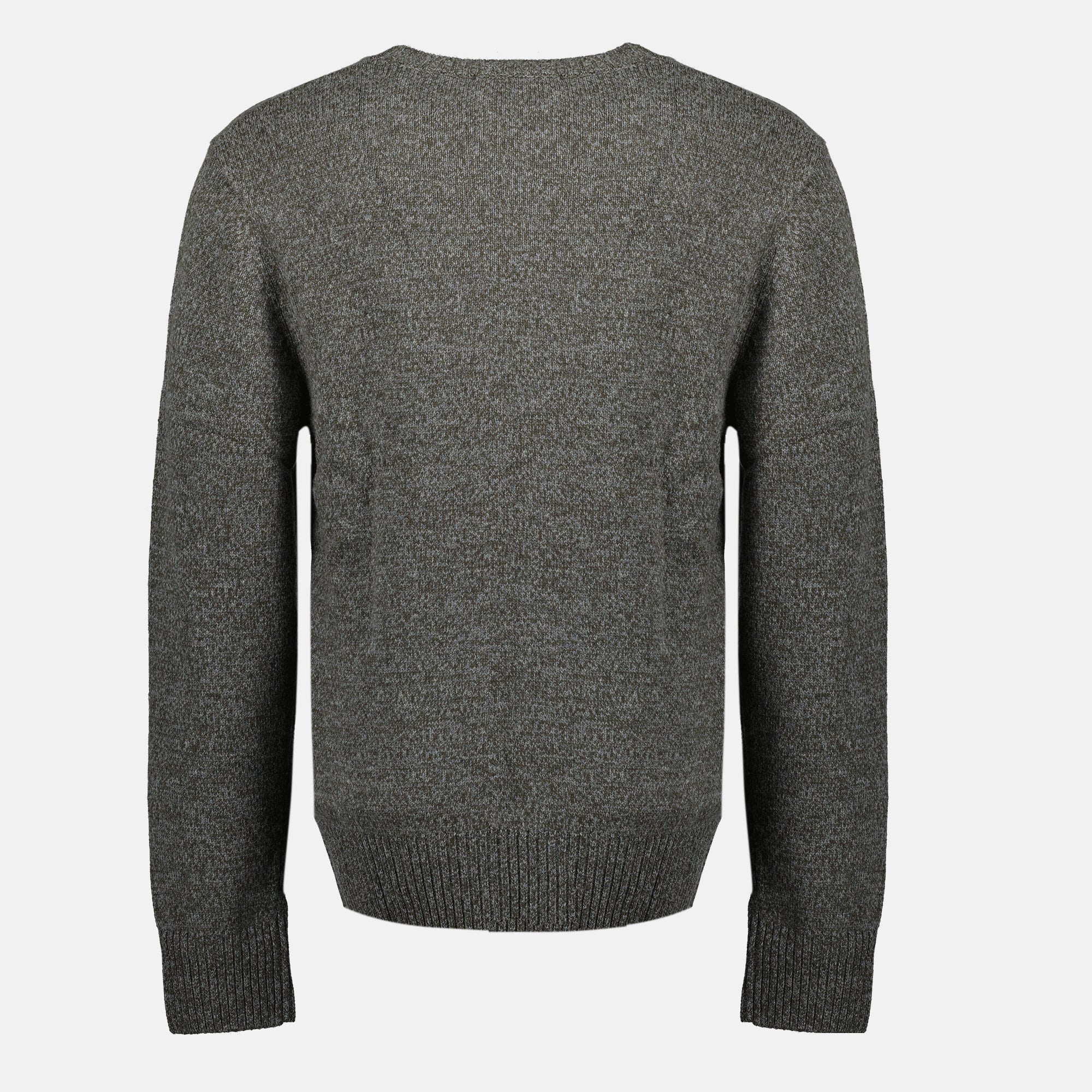 le pull mycrew