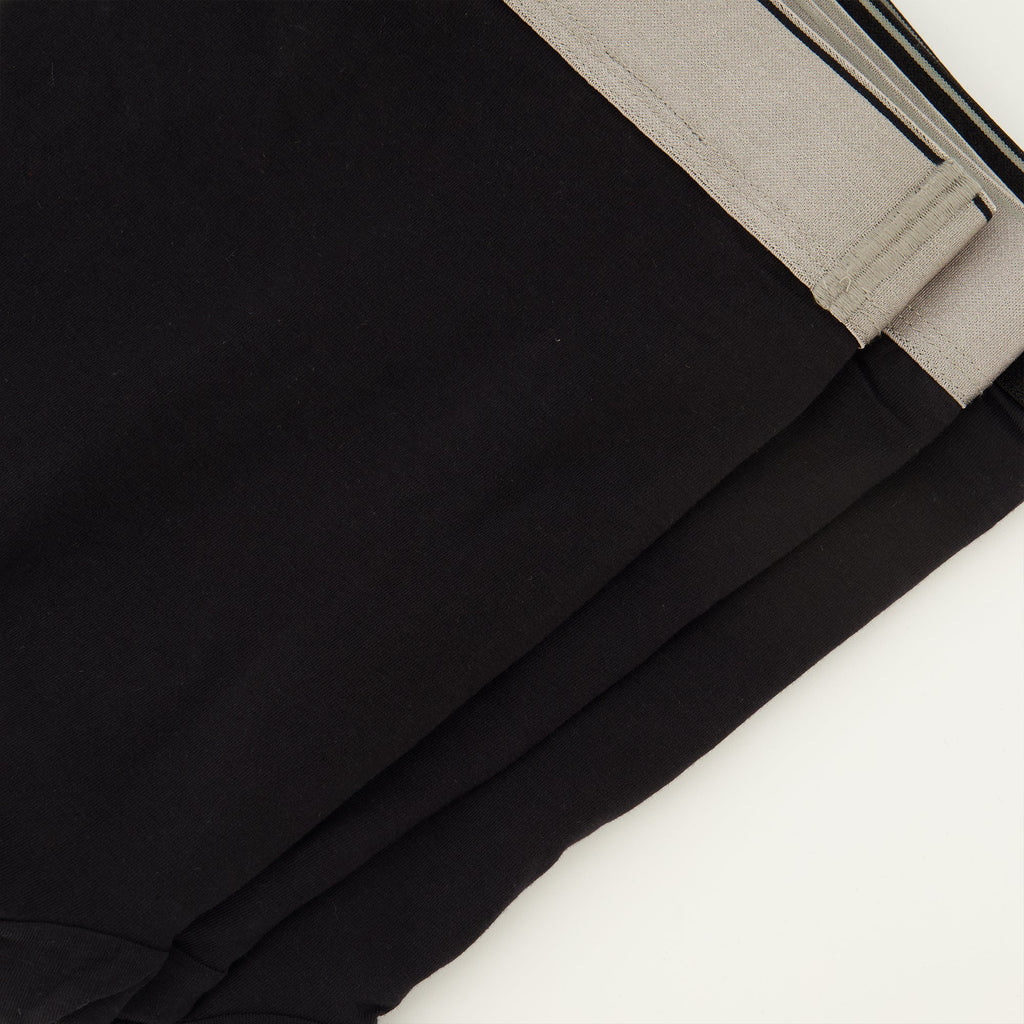 Image de l'article Lot de boxers noir de la marque Diesel pour Homme - Saison Printemps-Été 2026 - Vue détaillée_2