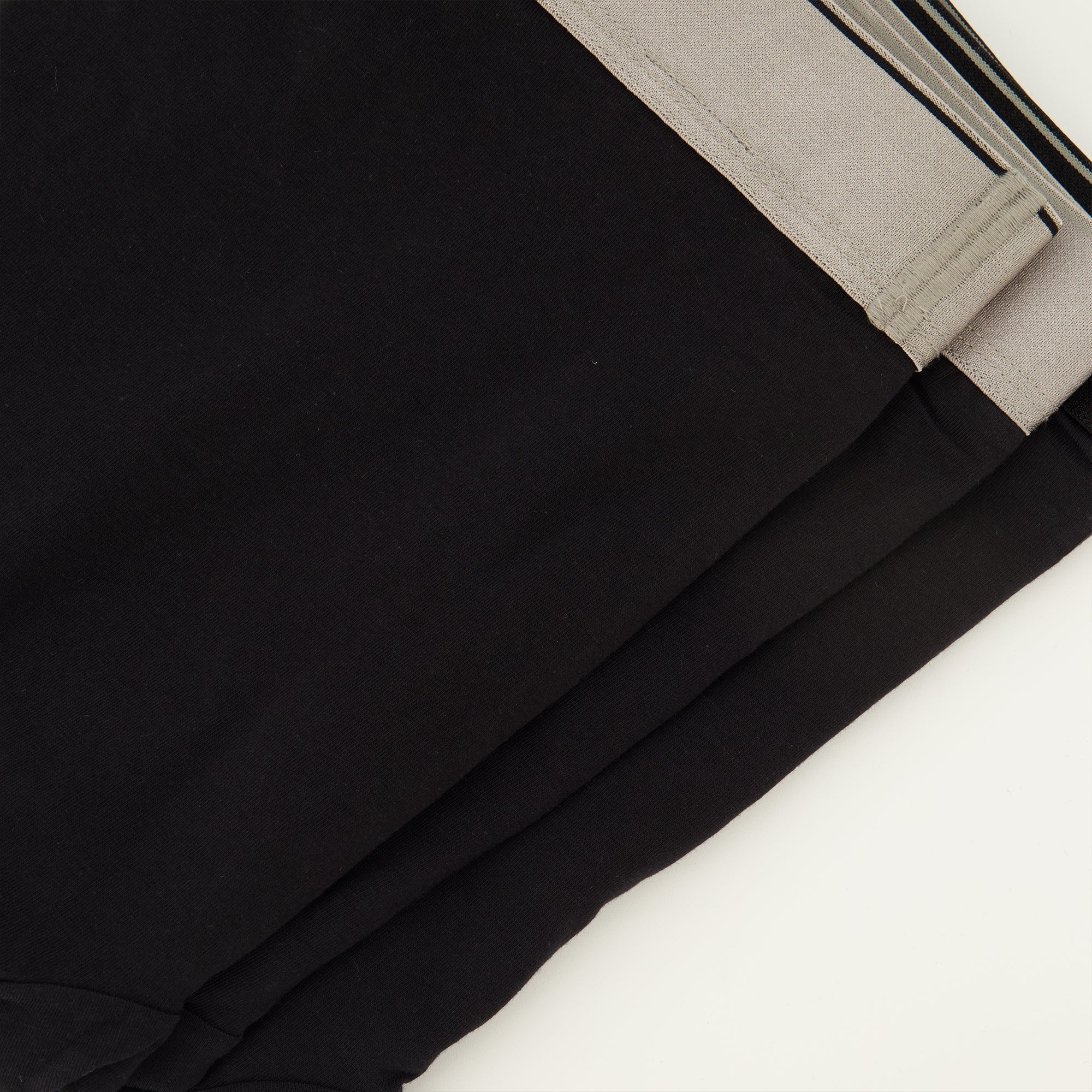 Image de l'article Lot de boxers noir de la marque Diesel pour Homme - Saison Printemps-Été 2026 - Vue détaillée_2