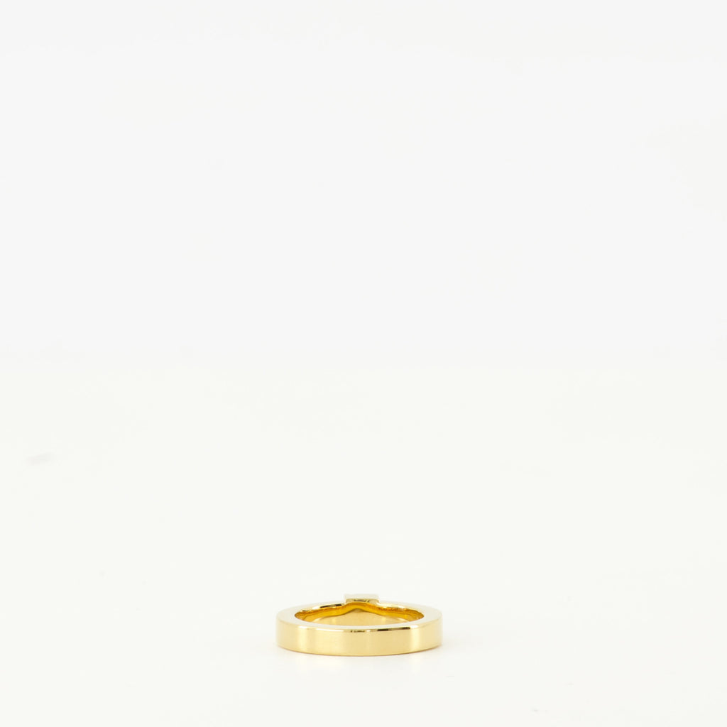 Logo Ring