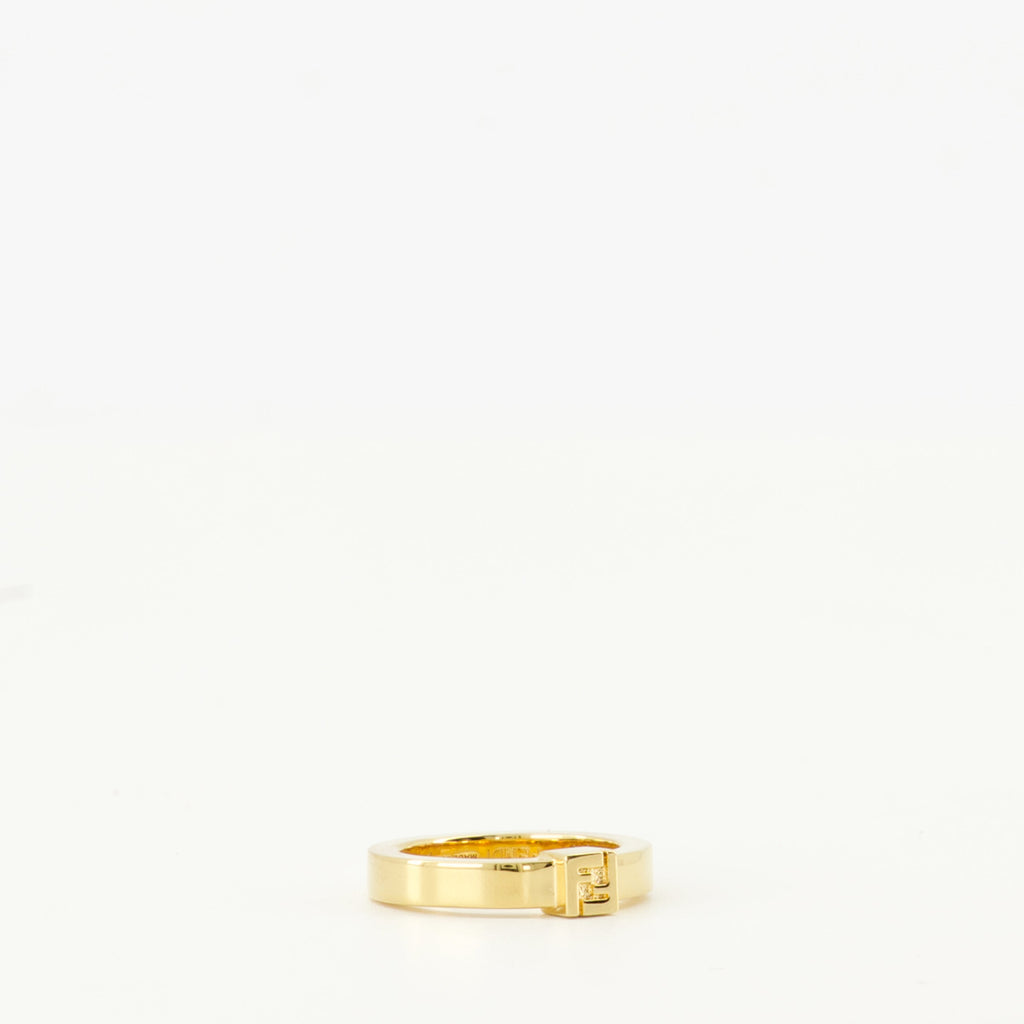 Logo Ring