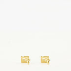 Pendientes Forever