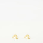 Pendientes Forever