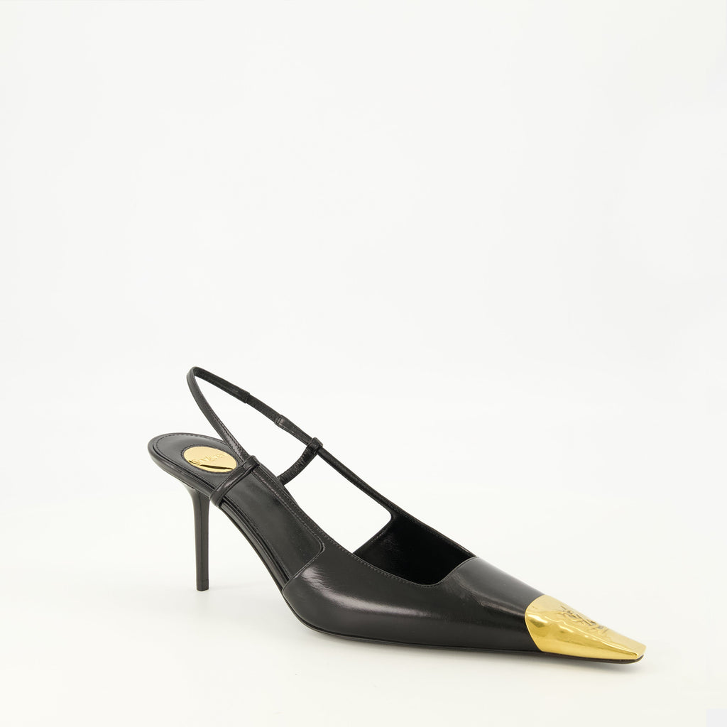 Slingbacks Jeanne