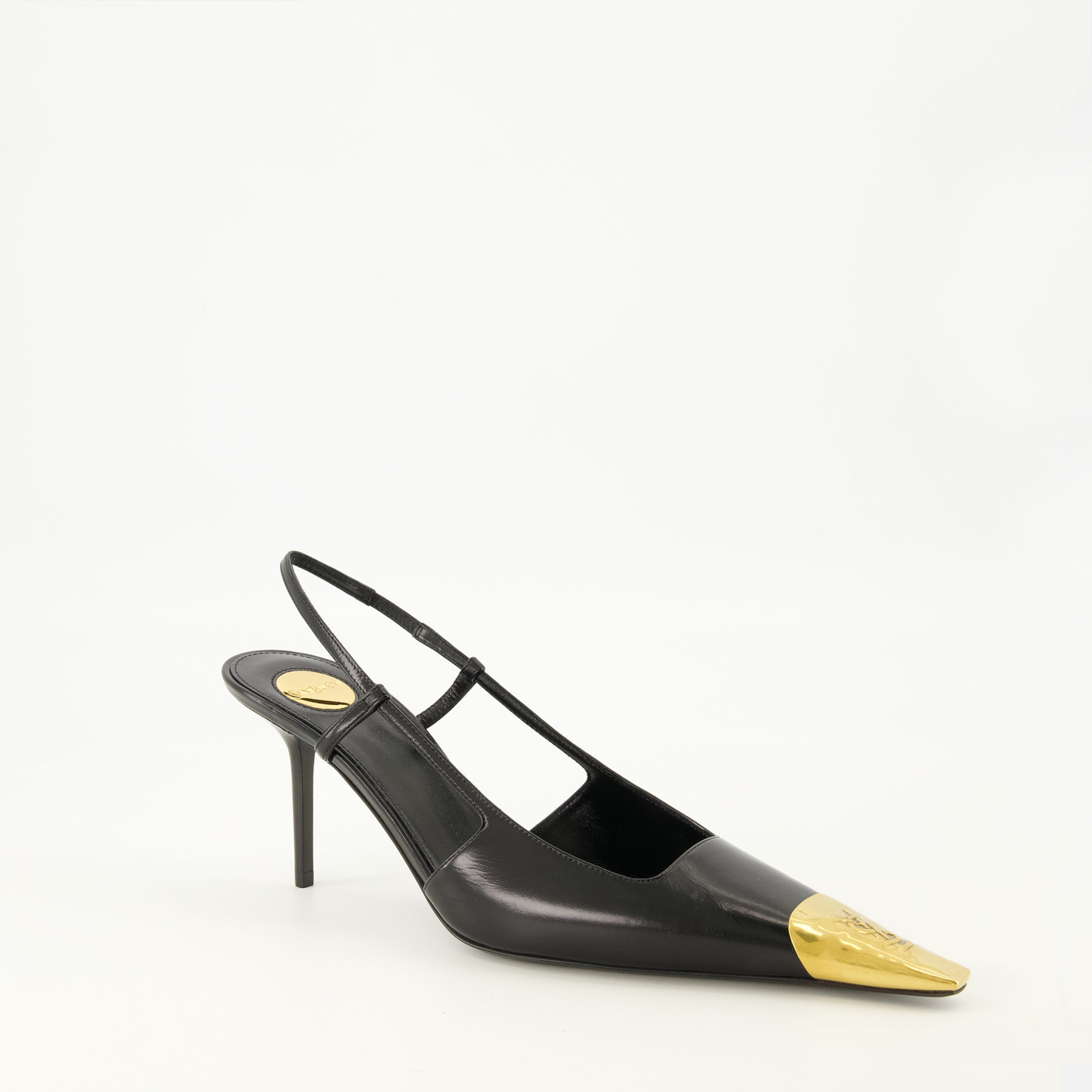 Slingbacks Jeanne