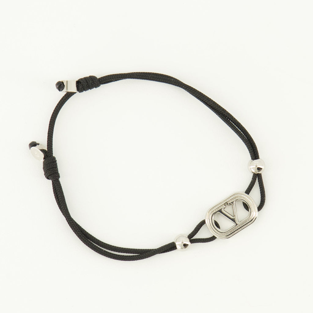 Bracciale Ovalette