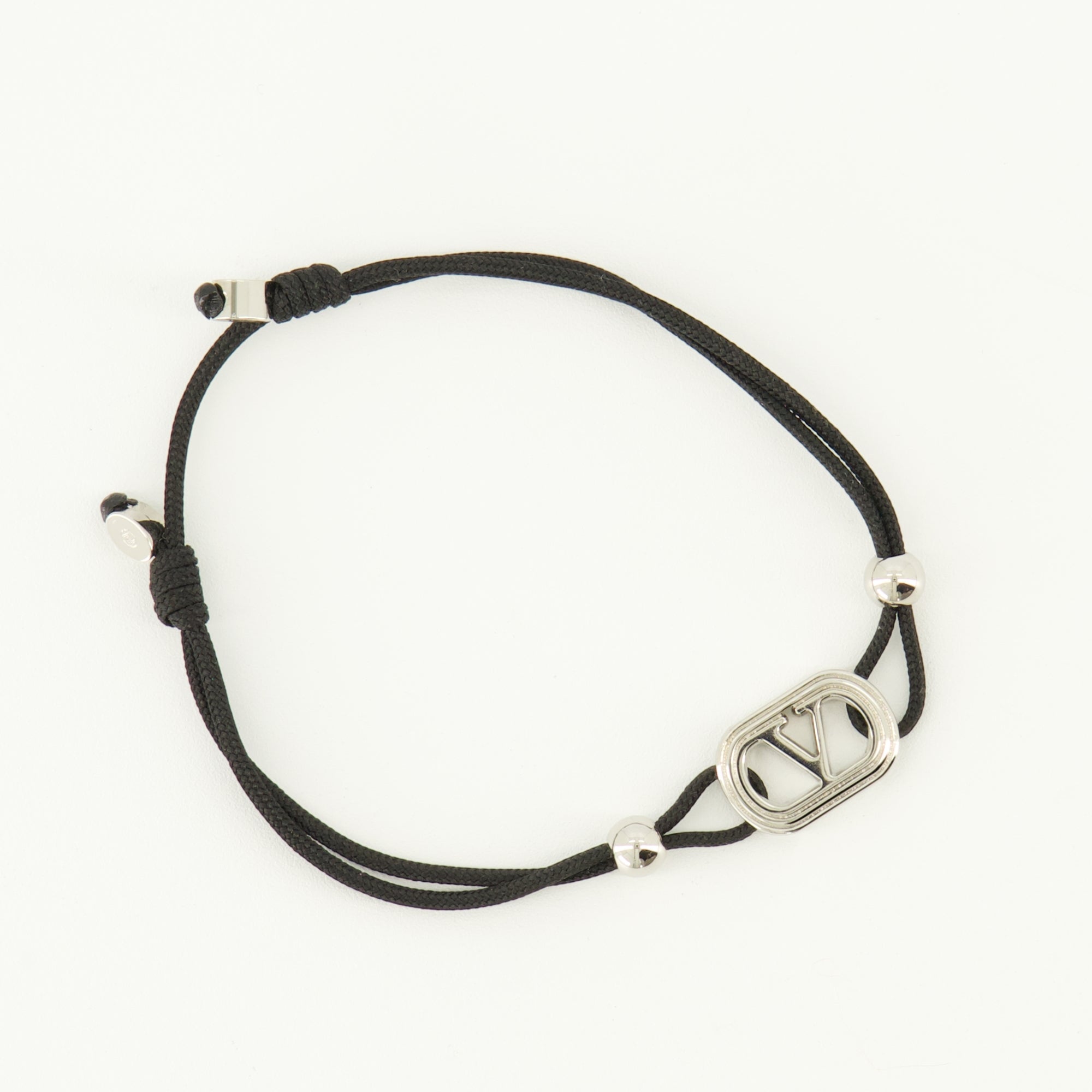 Bracciale Ovalette