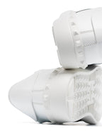 Valentino sneakers, luxury men's footwear, leather sneakers, designer shoes, high-end sneakers