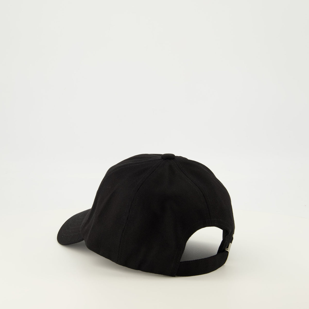 Café Kitsuné Cap