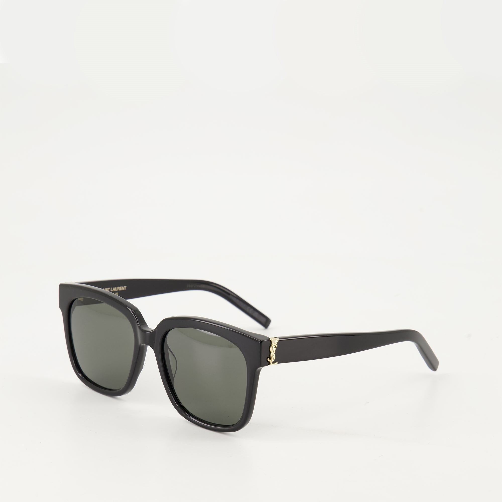 Saint Laurent Unisex Fashion purchases Sunglasses