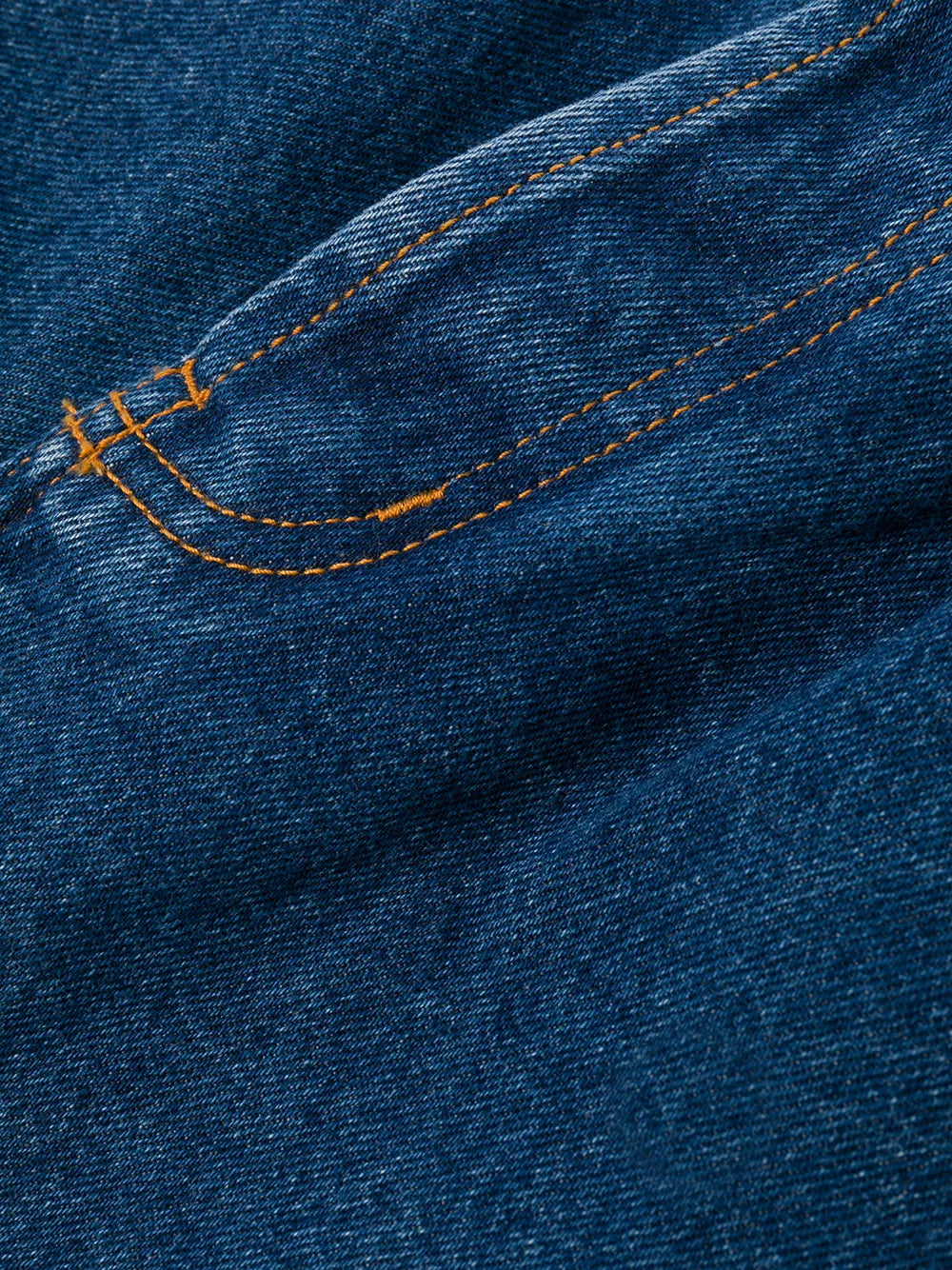 Kenzo jeans, dark denim, luxury menswear, designer jeans, premium denim