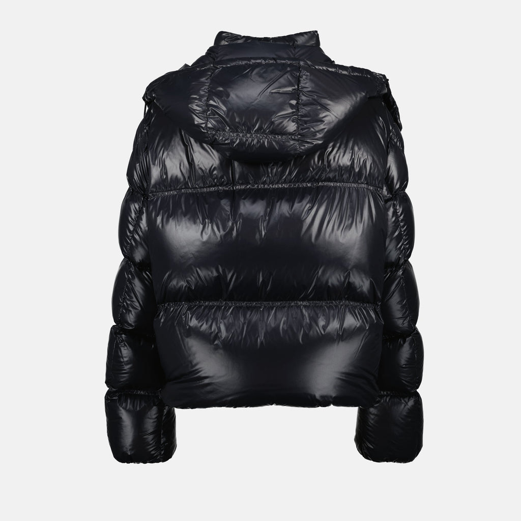 Erea Down Jacket, Moncler, Women's Outerwear, Luxury Down Jacket, Autumn Winter Fashion