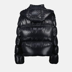 Image of Erea Down Jacket by Moncler for Women - Season Autumn-Winter 2025 - Product detail view 1