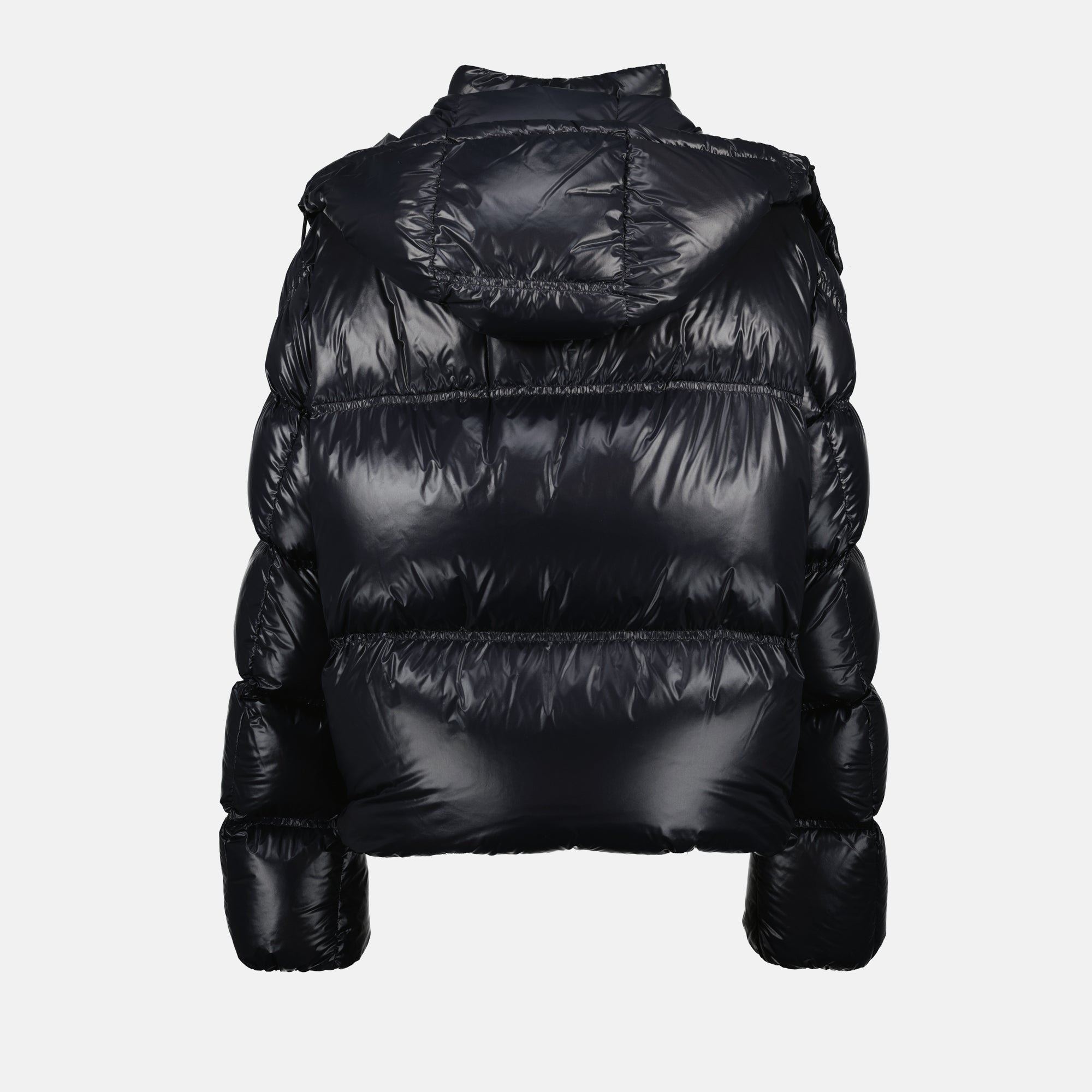 Erea Down Jacket, Moncler, Women's Outerwear, Luxury Down Jacket, Autumn Winter Fashion