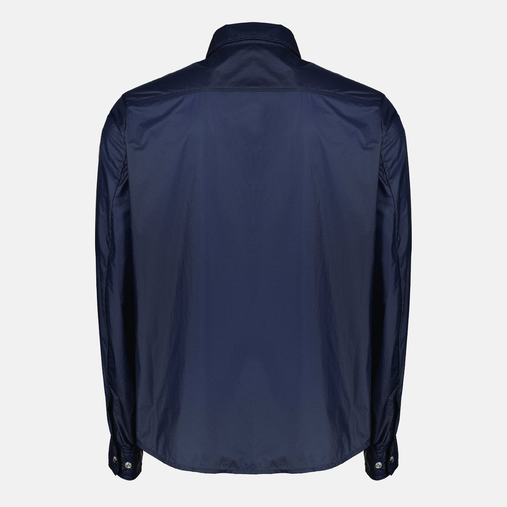 Camisa de Nailon