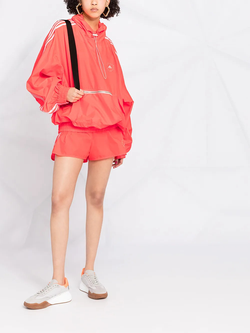 Stella McCartney x Adidas ショートパンツ - Stella McCartney - 女性