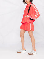 Image of Stella McCartney x Adidas Short by Stella McCartney for Women - Season Spring-Summer 2021 - Product detail view 7