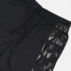 リオ-41-D-コア スイムショーツ