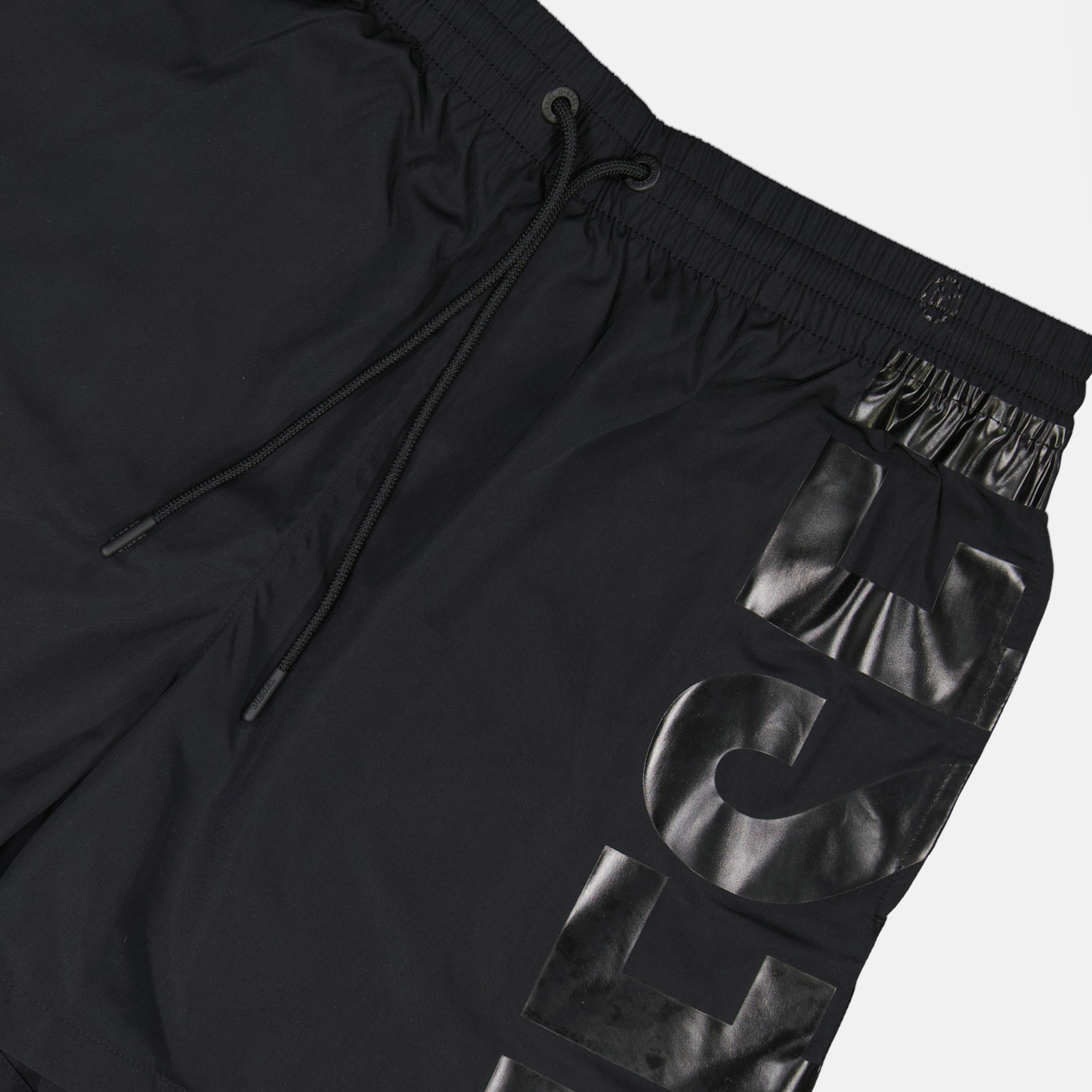 リオ-41-D-コア スイムショーツ