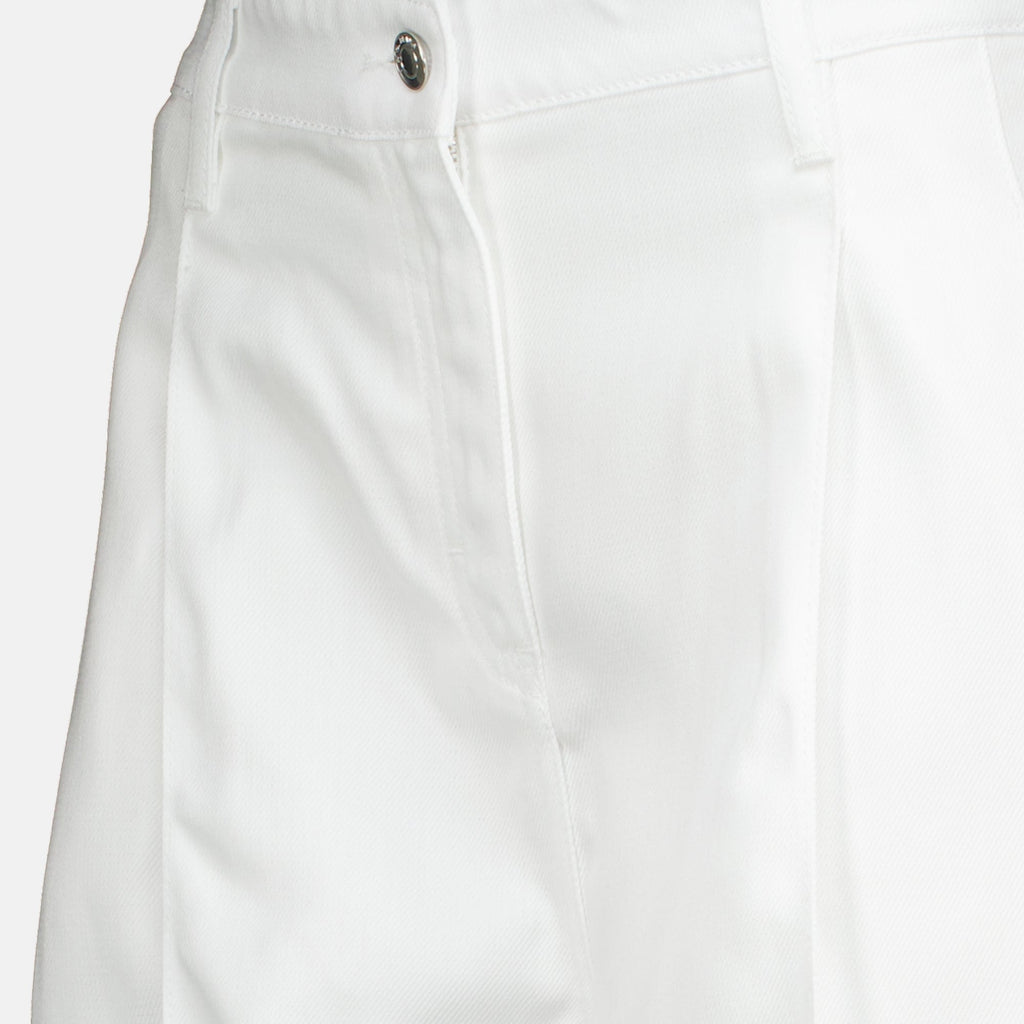 Große Fließende Hose