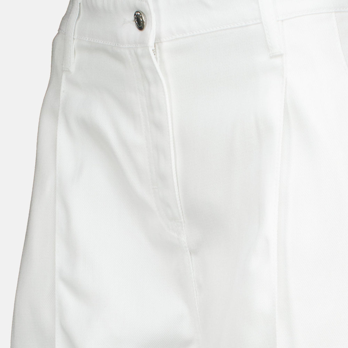 Große Fließende Hose
