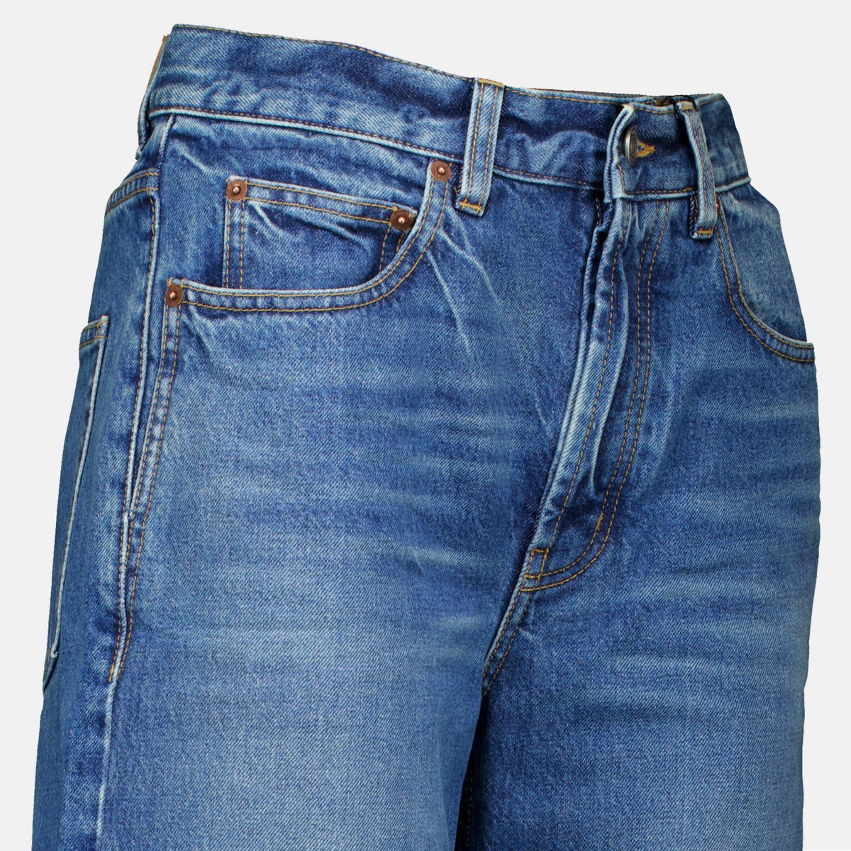 Jeans Baggy anni '90