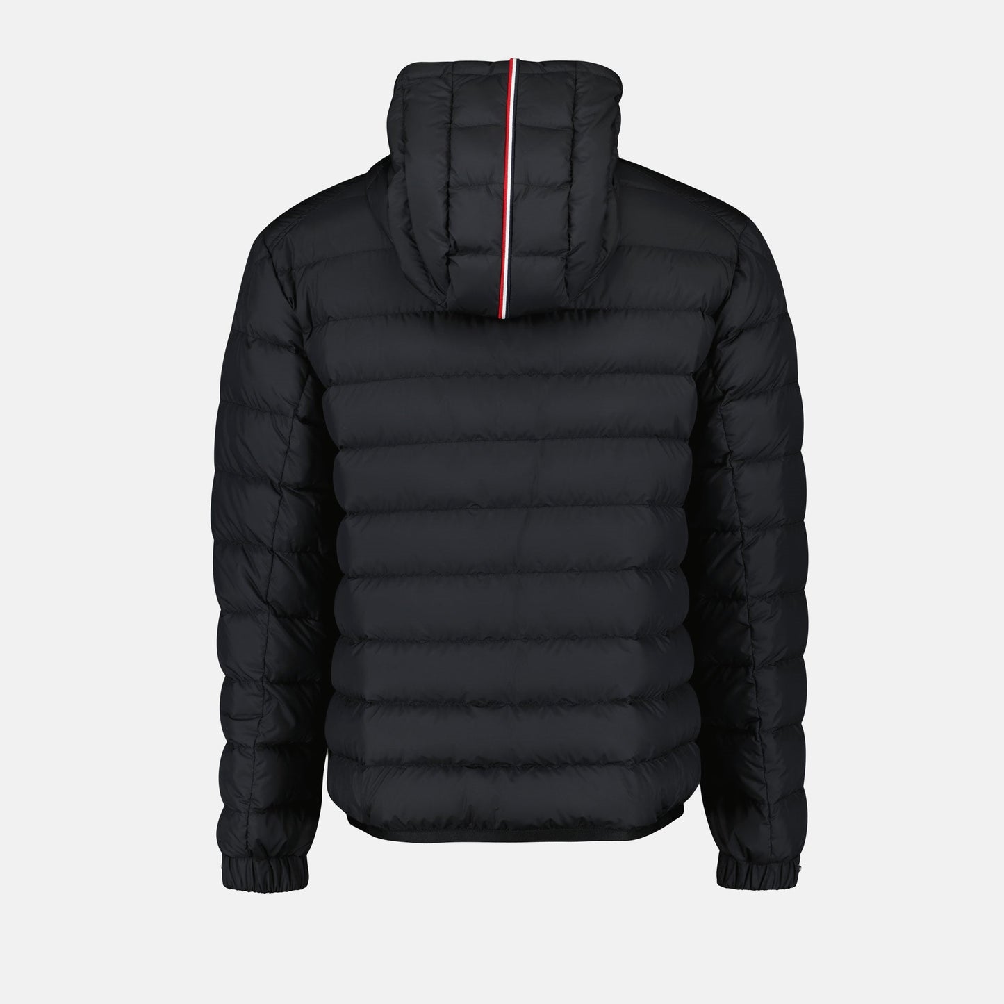 Moncler, Down Jacket, Glarey, Autumn-Winter 2024, Luxury Outerwear