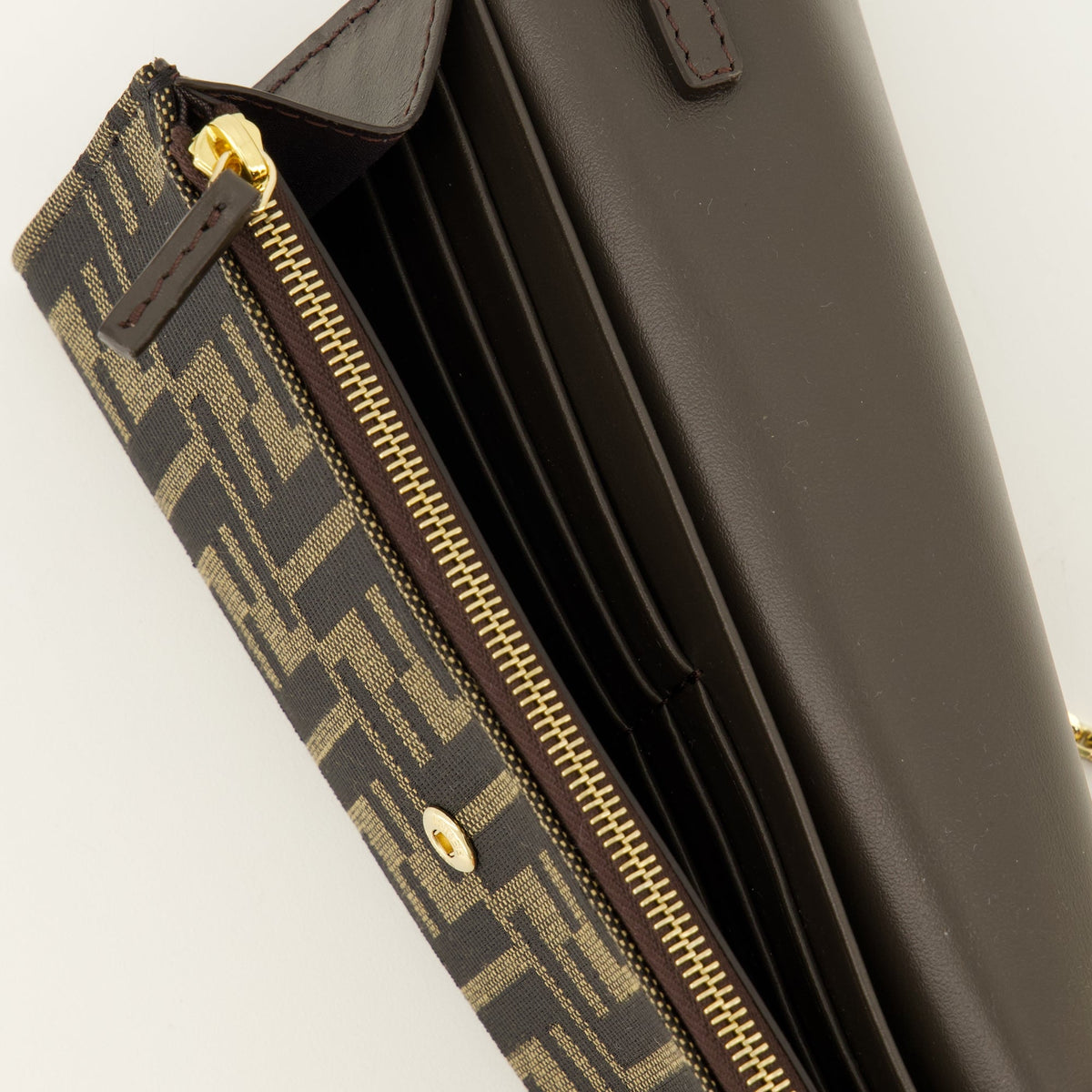 FF Chain Wallet