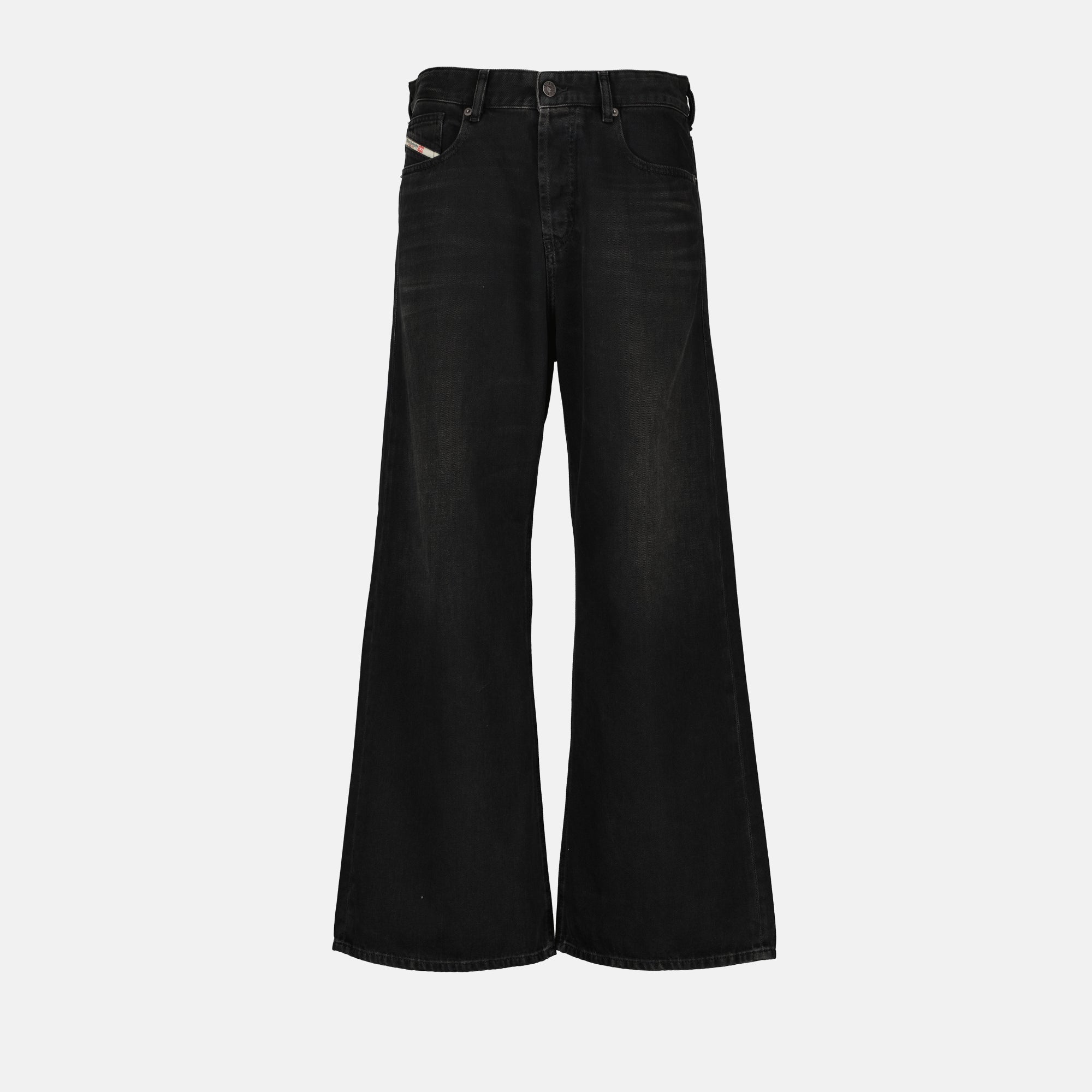 Large Jean D-Sire 1996