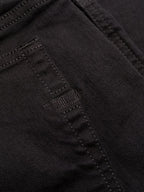 Image of Jean Sleenker by Diesel for Men - Season Autumn-Winter 2025 - Model view 6