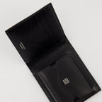 givenchy 4g leather wallet we in style givenchy men 15359962284412