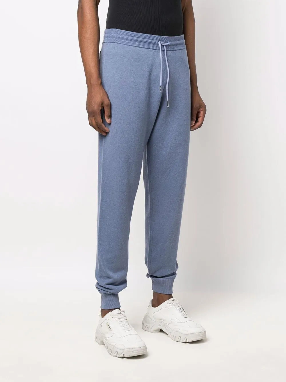 Jogging Pants Kenzo Men WE IN STYLE - Main Image