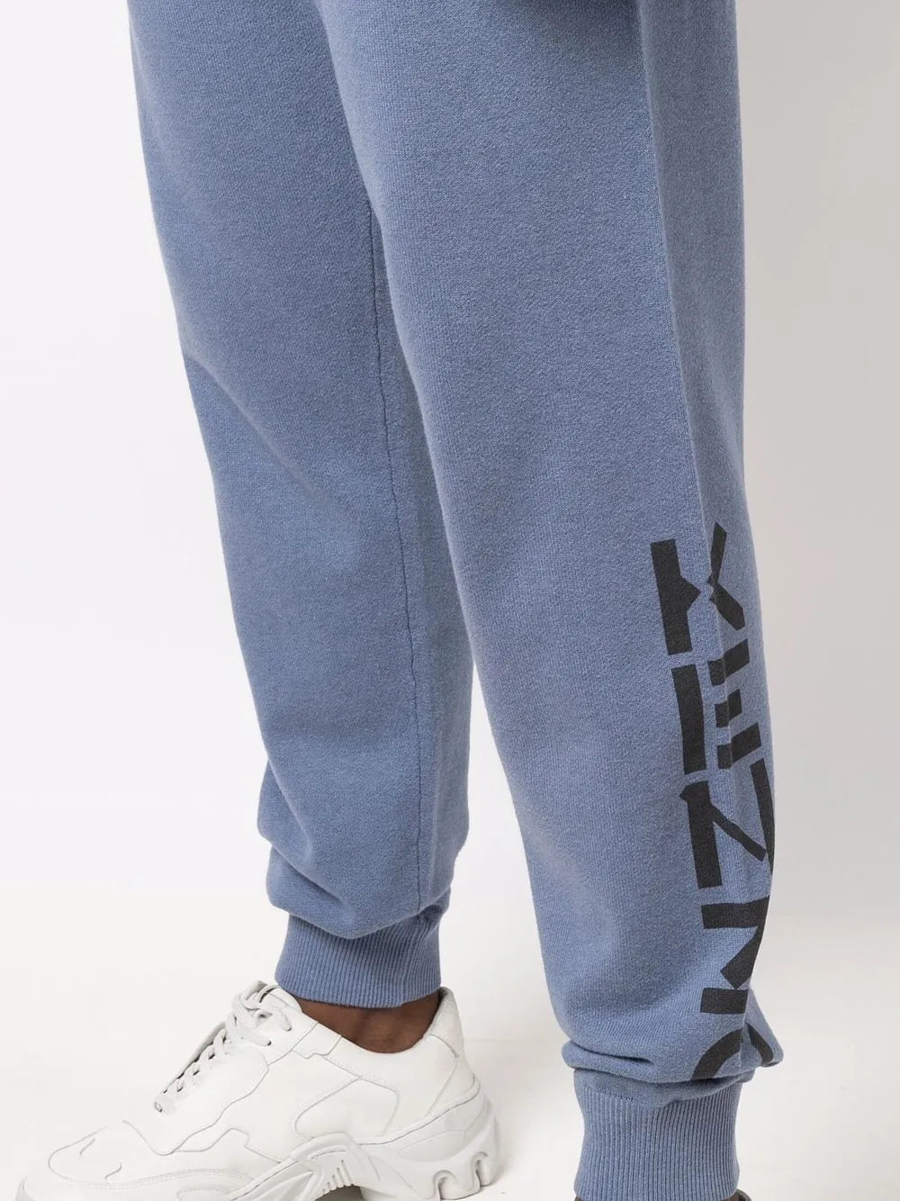 Jogging Pants Kenzo Men WE IN STYLE - Main Image