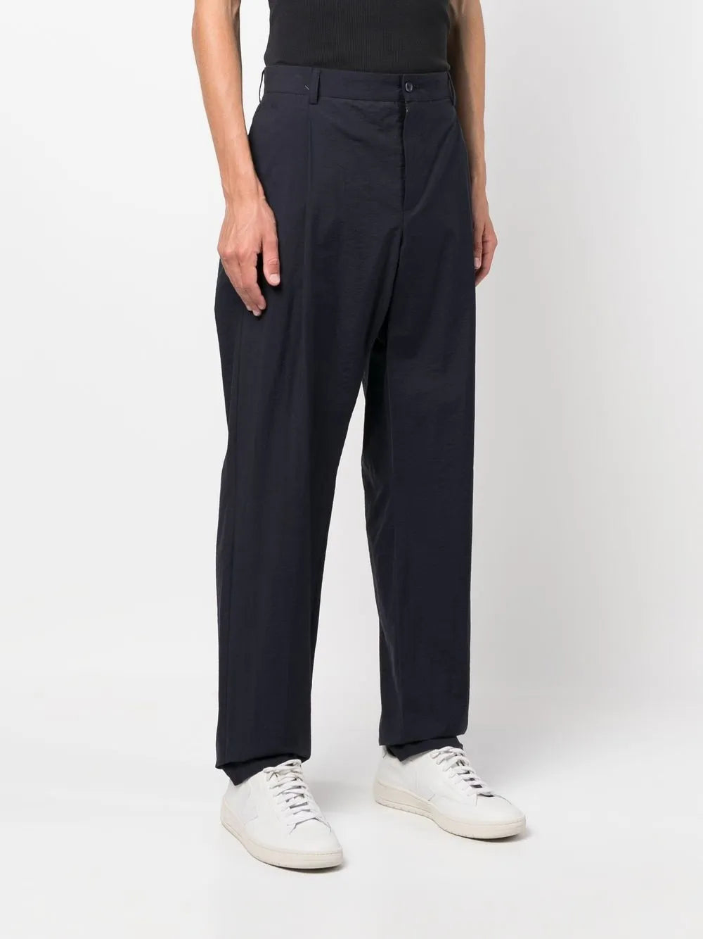 Dunmore Trousers, Orlebar Brown, Luxury Men's, Elegant Pants, Men's Fashion