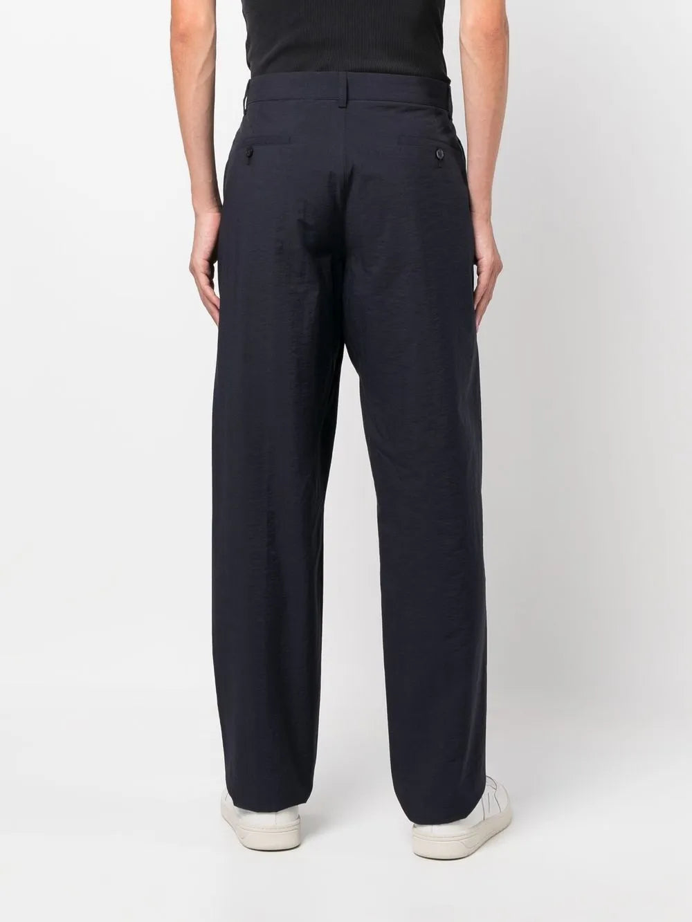 Dunmore Trousers, Orlebar Brown, Luxury Men's, Elegant Pants, Men's Fashion